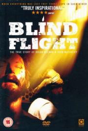 Blind Flight