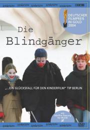 Blindgänger