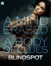 Blindspot