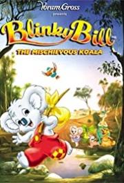 Blinky Bill