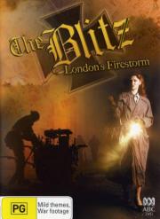 Blitz: London\