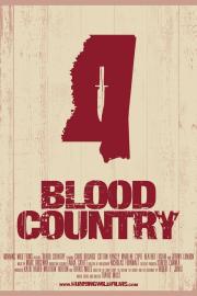 Blood Country