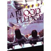 Blood Pledge