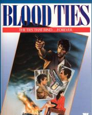 Blood Ties