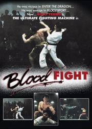 Bloodfight