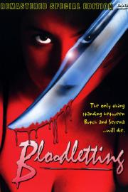 Bloodletting