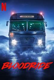 Bloodride