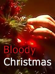 Bloody Christmas