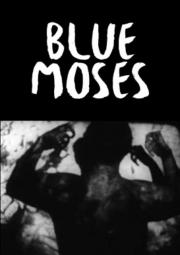 Blue Moses