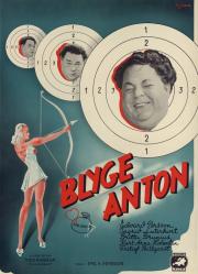 Blyge Anton