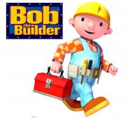 Bob the Builder