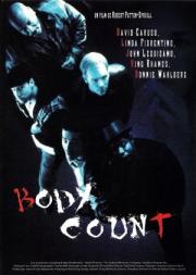 Body Count