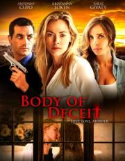 Body of Deceit