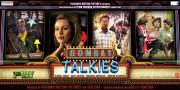 Bombay Talkies