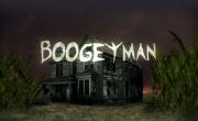 Boogeyman