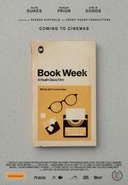 Book Week