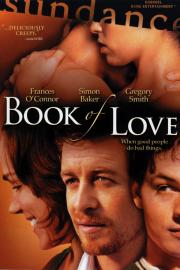 Book of Love