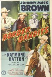 Border Bandits