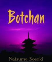 Botchan