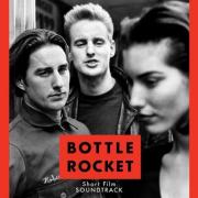 Bottle Rocket