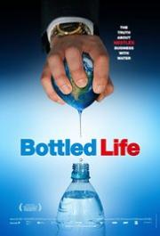 Bottled Life: Nestle\