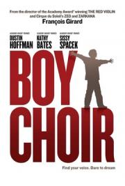 Boychoir