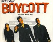 Boycott