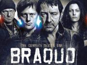 Braquo