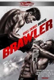 Brawler