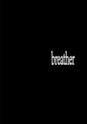 Breather