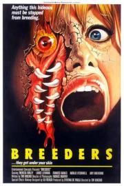 Breeders