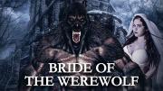 Bride of the Werewolf