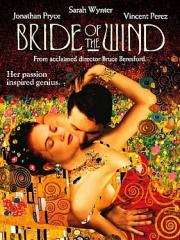 Bride of the Wind