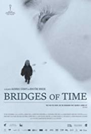 Bridges of Time