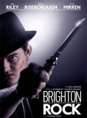 Brighton Rock