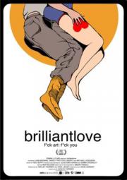 Brilliantlove