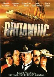 Britannic