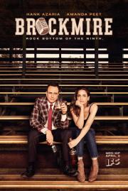 Brockmire