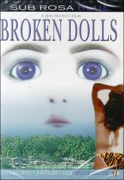 Broken Dolls