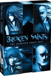 Broken Saints