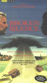 Broken Silence