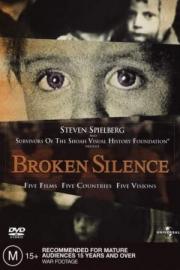 Broken Silence