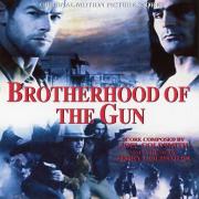 Brotherhood of the Gun