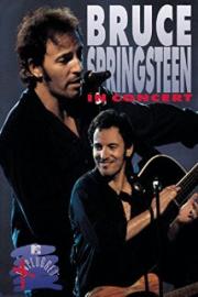 Bruce Springsteen: MTV Unplugged