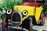 Brum