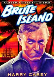 Brute Island