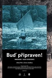 Bud pripraven