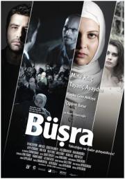 Büsra