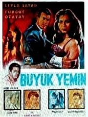 Büyük Yemin