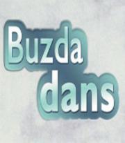 Buzda Dans